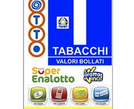 Centralissimo bar tabacchi caserta città