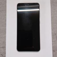 Samsung S21 FE 5G 128GB