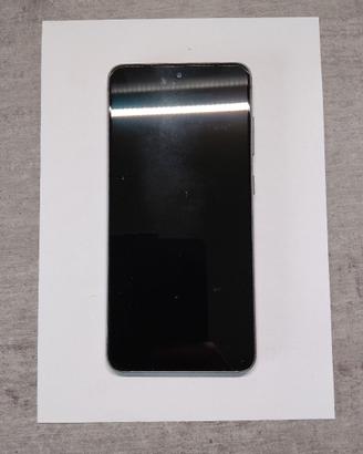 Samsung S21 FE 5G 128GB