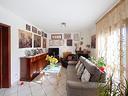 4-locali-a-cascina