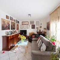 3 LOCALI A CASCINA
