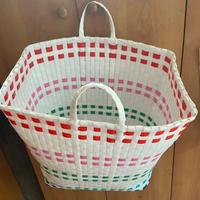 Borsa da spiaggia