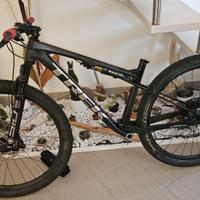 MTB Trek 