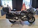 bmw-r-1250-rt-abs-my21