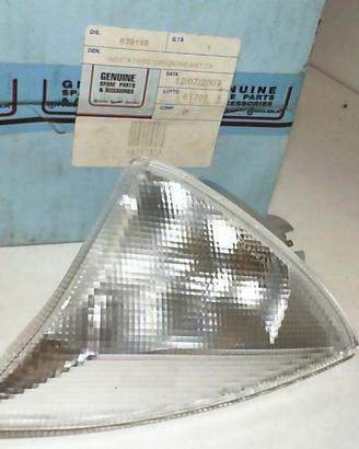 FRECCIA ANT DX RUNNER GILERA 639185