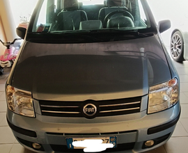 Fiat Panda 1200 Dynamic