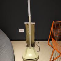 lucidatrice anni 60