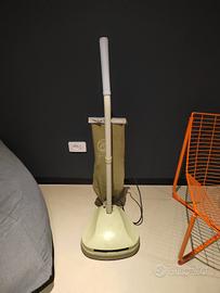 lucidatrice anni 60