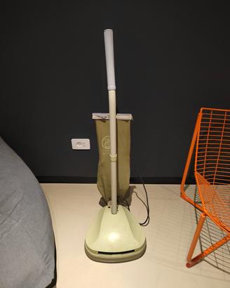 lucidatrice anni 60