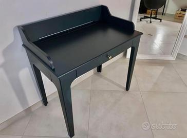 Scrivania Lommarp ikea