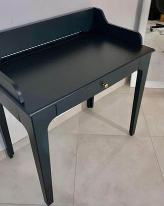 Scrivania Lommarp ikea