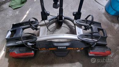 Thule VeloCompact 924