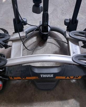 Thule VeloCompact 924