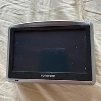 Navigatore Tom Tom XL ONE