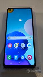 Samsung 