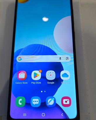 Samsung 
