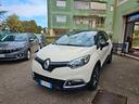 renault-captur-dci-8v-90-cv-start-stop-energy-inte