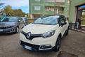 Renault Captur dCi 8V 90 CV Start&Stop Energy Inte