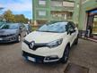 Renault Captur dCi 8V 90 CV Start&Stop Energy Inte