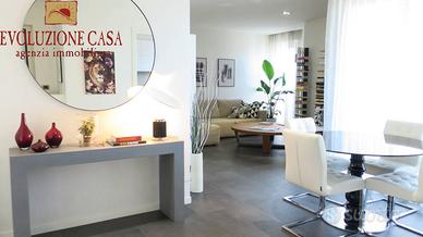 Appartamento - Staranzano