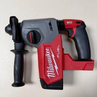 Milwaukee Tassellatore FH M18