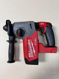 Milwaukee Tassellatore FH M18