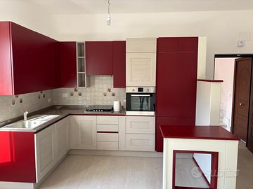 Veneta cucina