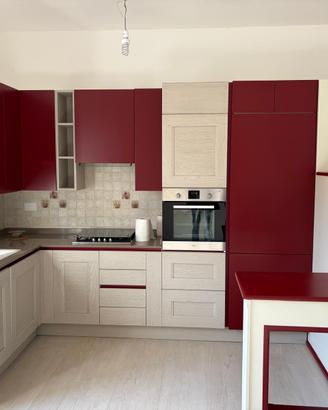 Veneta cucina
