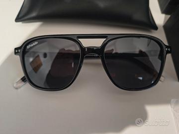 occhiali d.franklin Jackson square