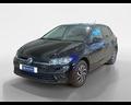 volkswagen-nuova-polo-edition-plus-1-0-59-kw-80-c
