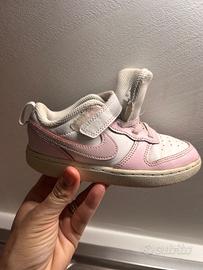Scarpe nike