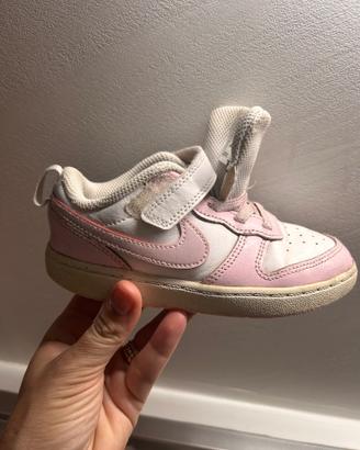 Scarpe nike