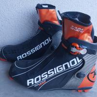 Rossignol X-IUM