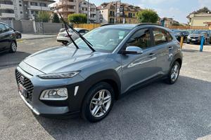 HYUNDAI KONA 1.0T-GDI TURBO BENZINA 120CV 100MILAK