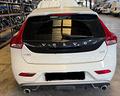 ricambi-volvo-v40-d3-del-2015-cc-2000-tdi-d4204t6
