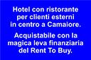 hotel-con-ristorante-in-centro-a-camaiore