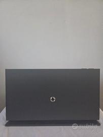 MODEM/ROUTER VODAFONE POWER STATION