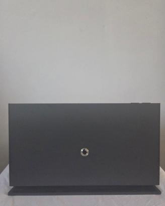 MODEM/ROUTER VODAFONE POWER STATION