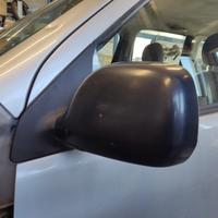 Specchio sinistro TOYOTA YARIS VERSO del 2002