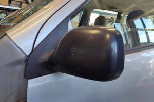 Specchio sinistro TOYOTA YARIS VERSO del 2002