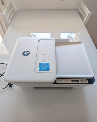 Stampante HP 4130 Wi-Fi 