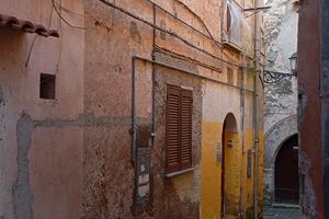 Appartamento smcv 111/2024