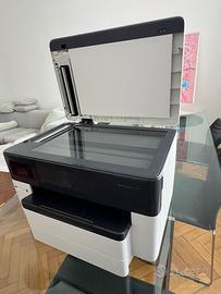 Stampante multifunzione HP OfficeJet Pro 7740 A3