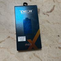 Batteria per iphone 12/12 pro