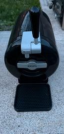 Spillatore birra The Sub nero