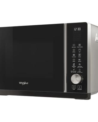 Microonde Whirpool MWF259SB