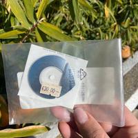 Logo / Emblema anteriore  per Smart Fortwo 451