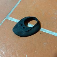 Deda top cover Olmo Gepin 4.0 Alanera DCR/Superbox