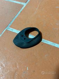 Deda top cover Olmo Gepin 4.0 Alanera DCR/Superbox