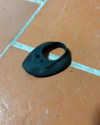 Deda top cover Olmo Gepin 4.0 Alanera DCR/Superbox